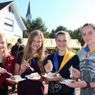 Herbstmarkt 4.jpg