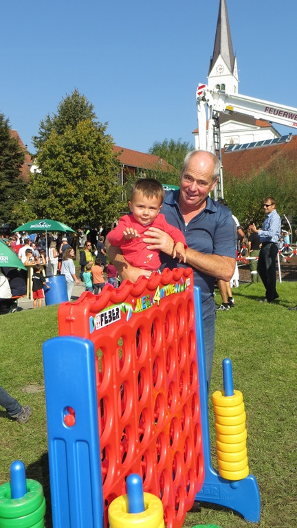 Herbstmarkt 9.jpg