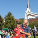 Herbstmarkt 9.jpg