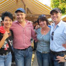 Herbstmarkt 10.jpg