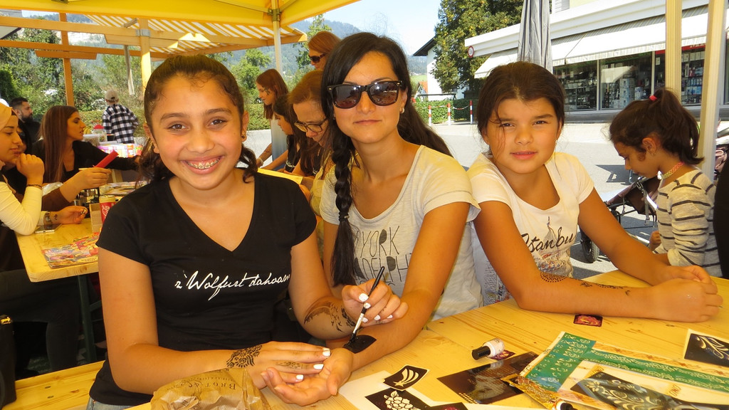 IMG_0516_jiw.jpg