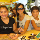 IMG_0516_jiw.jpg