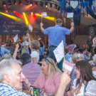 Wiener Wiesn - 25_09_2016 _103 von 193_.JPG