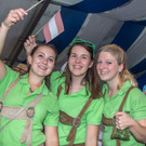 Wiener Wiesn - 25_09_2016 _104 von 193_.JPG
