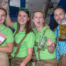 Wiener Wiesn - 25_09_2016 _105 von 193_.JPG