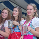 Wiener Wiesn - 25_09_2016 _106 von 193_.JPG
