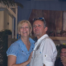 Wiener Wiesn - 25_09_2016 _107 von 193_.JPG