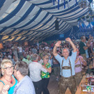 Wiener Wiesn - 25_09_2016 _108 von 193_.JPG