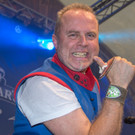 Wiener Wiesn - 25_09_2016 _109 von 193_.JPG