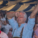 Wiener Wiesn - 25_09_2016 _110 von 193_.JPG
