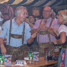 Wiener Wiesn - 25_09_2016 _111 von 193_.JPG