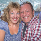 Wiener Wiesn - 25_09_2016 _112 von 193_.JPG