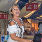 Wiener Wiesn - 25_09_2016 _113 von 193_.JPG
