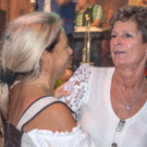 Wiener Wiesn - 25_09_2016 _115 von 193_.JPG