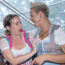 Wiener Wiesn - 25_09_2016 _116 von 193_.JPG