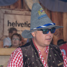 Wiener Wiesn - 25_09_2016 _117 von 193_.JPG