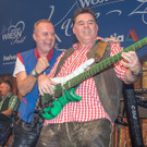 Wiener Wiesn - 25_09_2016 _118 von 193_.JPG