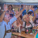 Wiener Wiesn - 25_09_2016 _119 von 193_.JPG