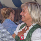 Wiener Wiesn - 25_09_2016 _120 von 193_.JPG
