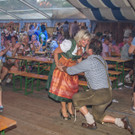 Wiener Wiesn - 25_09_2016 _121 von 193_.JPG