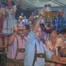 Wiener Wiesn - 25_09_2016 _122 von 193_.JPG