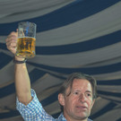 Wiener Wiesn - 25_09_2016 _123 von 193_.JPG