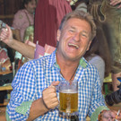 Wiener Wiesn - 25_09_2016 _124 von 193_.JPG