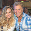 Wiener Wiesn - 25_09_2016 _125 von 193_.JPG