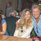 Wiener Wiesn - 25_09_2016 _126 von 193_.JPG