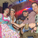 Wiener Wiesn - 25_09_2016 _127 von 193_.JPG