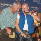 Wiener Wiesn - 25_09_2016 _128 von 193_.JPG