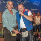 Wiener Wiesn - 25_09_2016 _129 von 193_.JPG