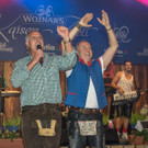 Wiener Wiesn - 25_09_2016 _131 von 193_.JPG