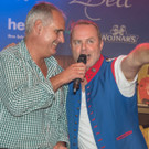 Wiener Wiesn - 25_09_2016 _132 von 193_.JPG