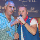 Wiener Wiesn - 25_09_2016 _133 von 193_.JPG