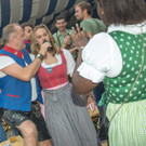 Wiener Wiesn - 25_09_2016 _136 von 193_.JPG