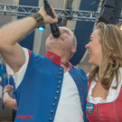 Wiener Wiesn - 25_09_2016 _137 von 193_.JPG