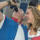 Wiener Wiesn - 25_09_2016 _138 von 193_.JPG