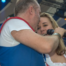 Wiener Wiesn - 25_09_2016 _139 von 193_.JPG