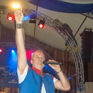 Wiener Wiesn - 25_09_2016 _140 von 193_.JPG