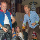 Wiener Wiesn - 25_09_2016 _141 von 193_.JPG