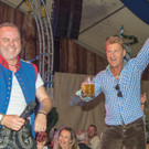 Wiener Wiesn - 25_09_2016 _142 von 193_.JPG