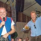 Wiener Wiesn - 25_09_2016 _143 von 193_.JPG