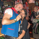 Wiener Wiesn - 25_09_2016 _144 von 193_.JPG