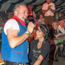 Wiener Wiesn - 25_09_2016 _145 von 193_.JPG