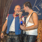 Wiener Wiesn - 25_09_2016 _146 von 193_.JPG