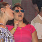Wiener Wiesn - 25_09_2016 _147 von 193_.JPG