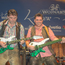 Wiener Wiesn - 25_09_2016 _148 von 193_.JPG