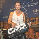 Wiener Wiesn - 25_09_2016 _149 von 193_.JPG