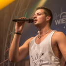 Wiener Wiesn - 25_09_2016 _150 von 193_.JPG